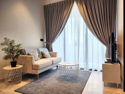 3 Cuscaden (D10), Apartment #434609701